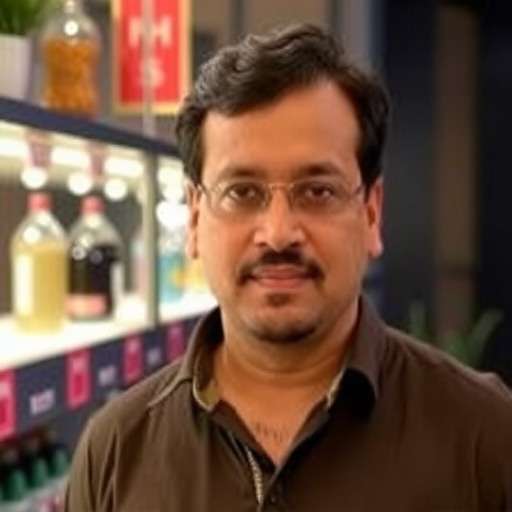 Anand Kumar, Bangalore Profile photo of Anand Kumar from Bangalore
